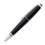 Edge™ Jet Black Cross