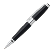 Edge™ Jet Black Cross