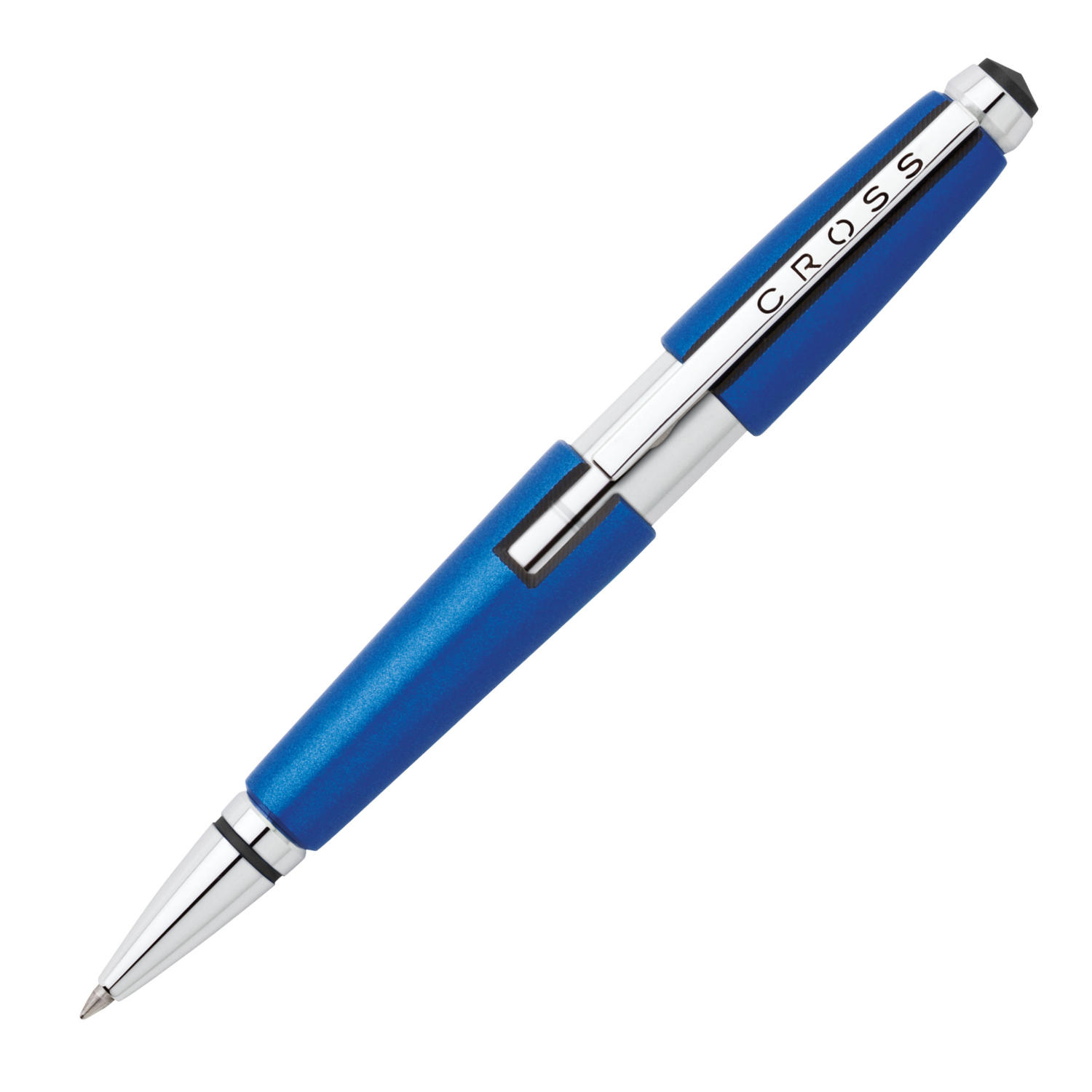 Edge™ Nitro Blue Cross