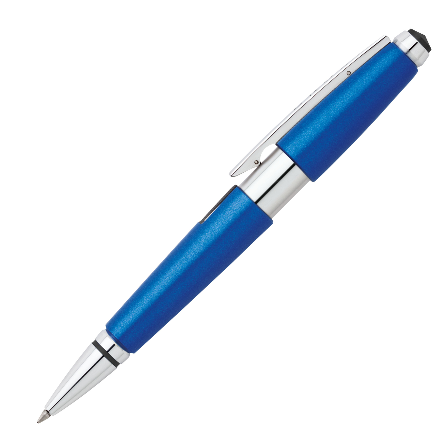 Edge™ Nitro Blue Cross