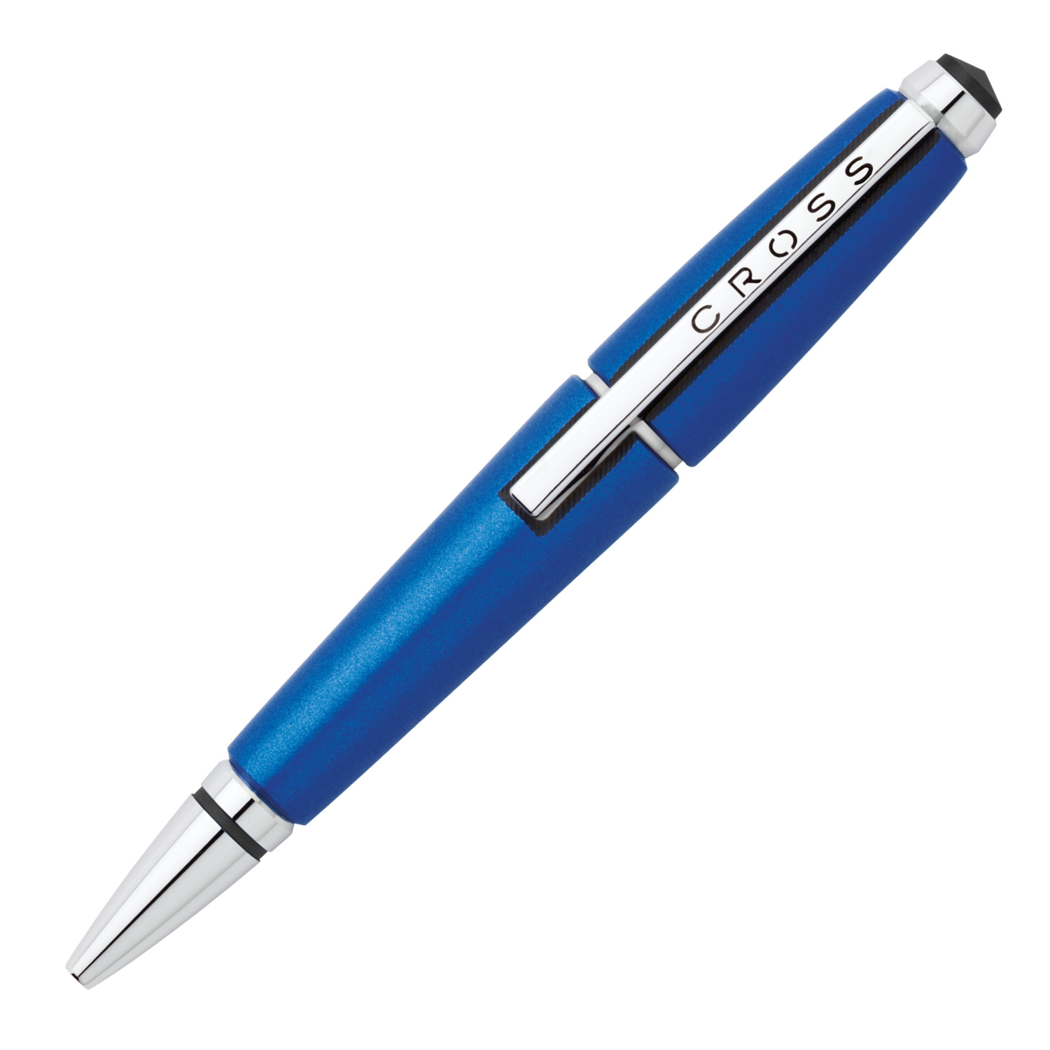 Edge™ Nitro Blue Cross