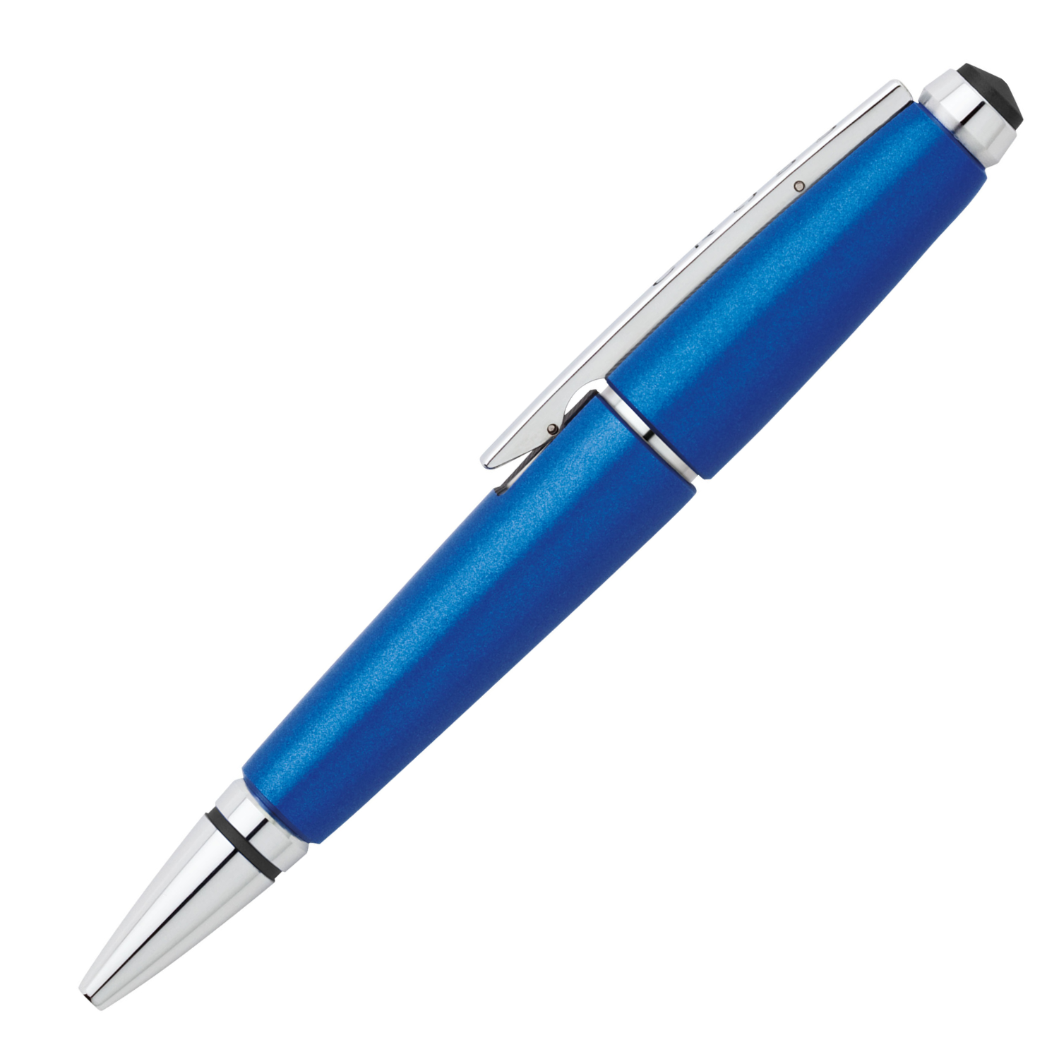 Edge™ Nitro Blue Cross