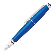 Edge™ Nitro Blue Cross