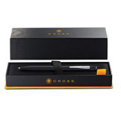 Click Bolígrafo Cross