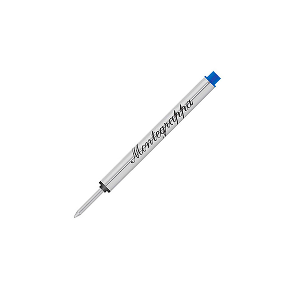 Repuesto para roller Piccola Montegrappa