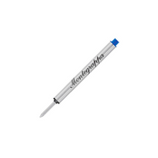 Repuesto para roller Piccola Montegrappa