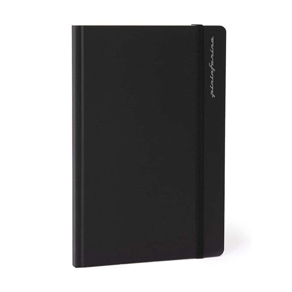 Libreta A5 Pininfarina