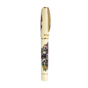 Pluma Fuente Calaca Visconti