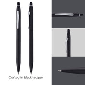 Click Bolígrafo Cross