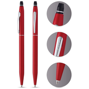 Click Bolígrafo Cross