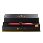 Click Bolígrafo Cross