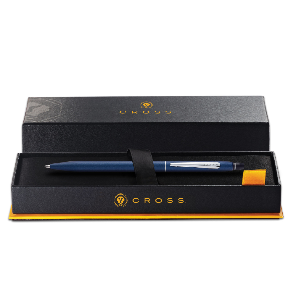 Click Bolígrafo Cross