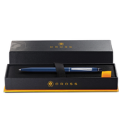 Click Bolígrafo Cross
