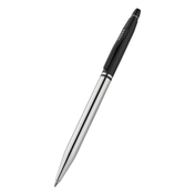 Bolígrafo Click Tuxedo Cross