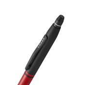 Bolígrafo Click Tuxedo Cross