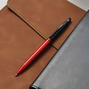 Bolígrafo Click Tuxedo Cross