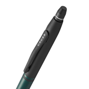 Bolígrafo Click Tuxedo Cross