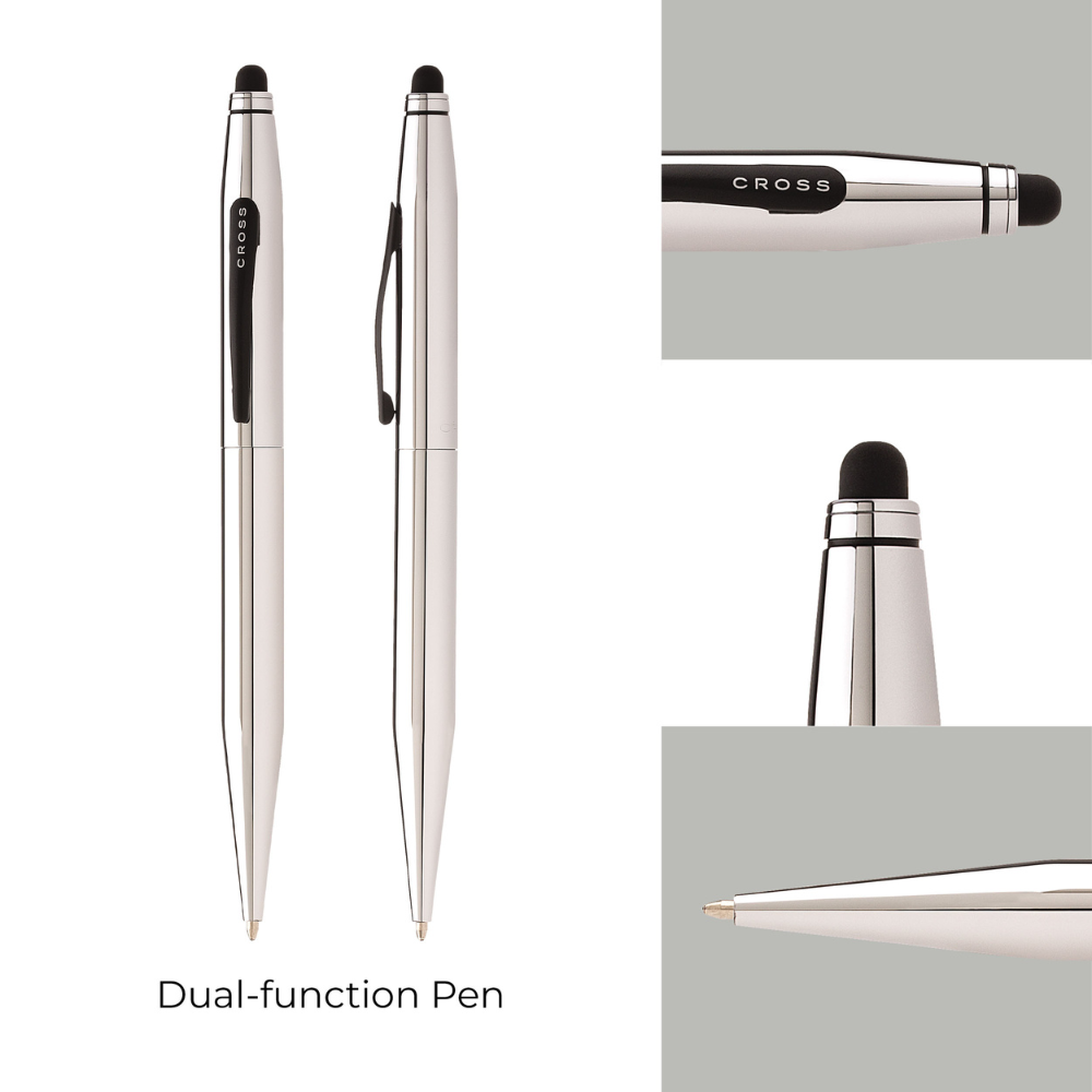 Tech2™ Bolígrafo Cross