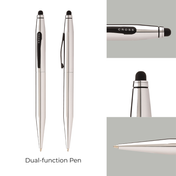 Tech2™ Bolígrafo Cross