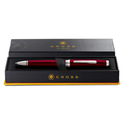 Coventry Bolígrafo Cross