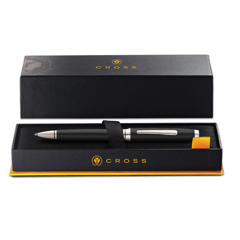 Coventry Bolígrafo Cross