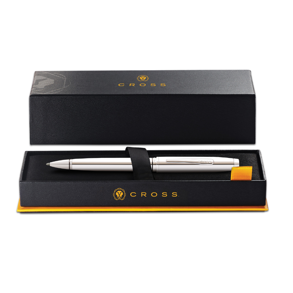 Coventry Bolígrafo Cross