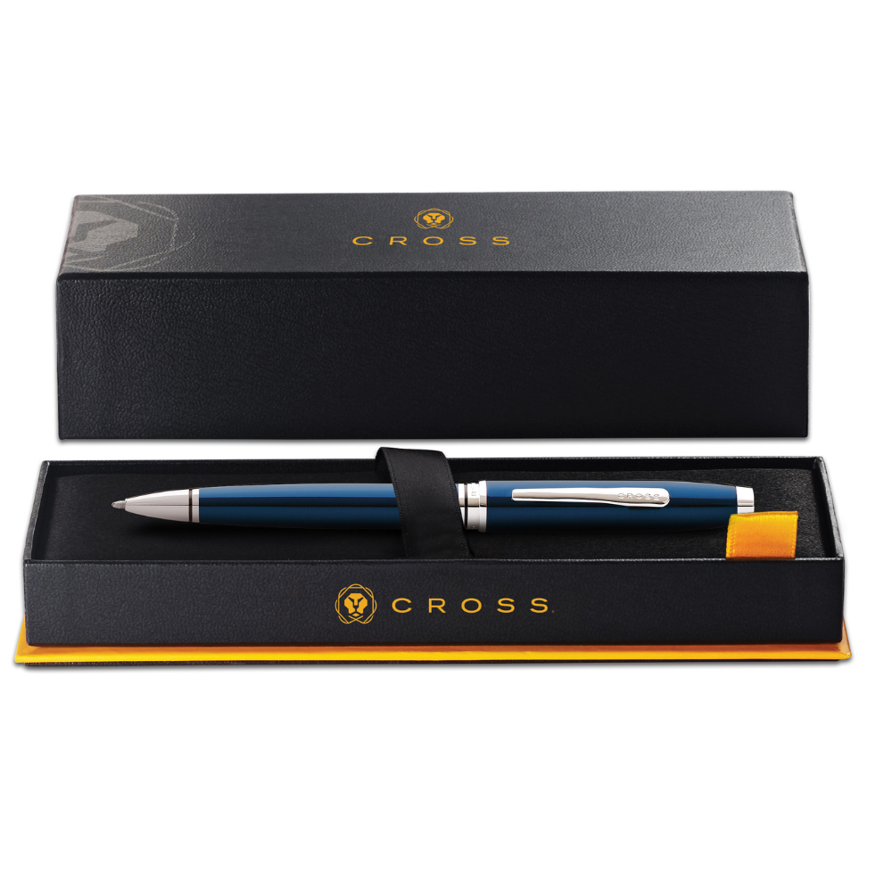 Coventry Bolígrafo Cross