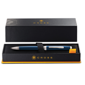 Coventry Bolígrafo Cross