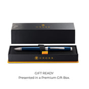 Coventry Bolígrafo Cross