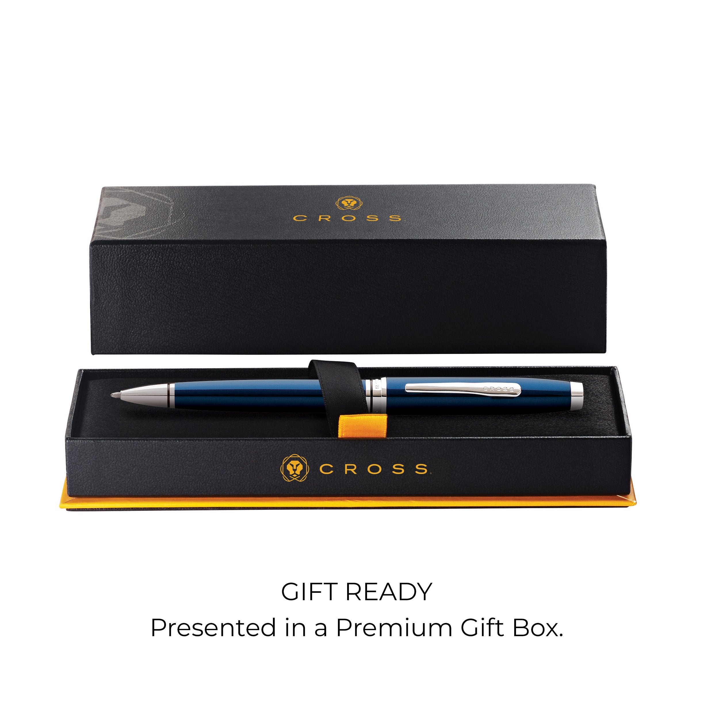 Coventry Bolígrafo Cross