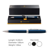 Coventry Bolígrafo Cross