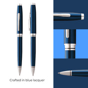 Coventry Bolígrafo Cross