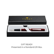 Coventry Rollerball Cross