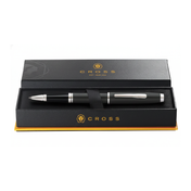 Coventry Rollerball Cross