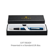 Coventry Rollerball Cross