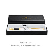 Coventry Pluma Fuente Cross