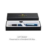 Coventry Pluma Fuente Cross