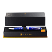 Bailey light Bolígrafo Sakura Cross