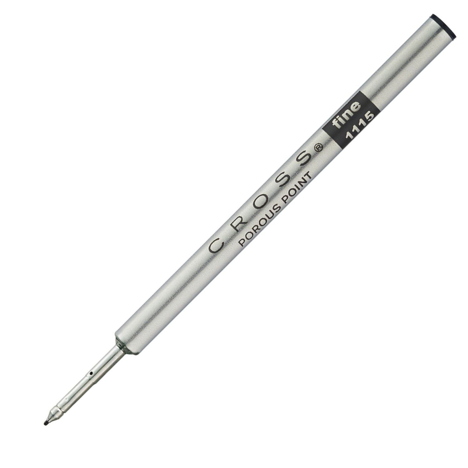 Set Bailey Light Translucent 4 en 1 Cross
