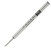 Set Bailey Light Translucent 4 en 1 Cross