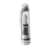 Set Bailey Light Translucent 4 en 1 Cross
