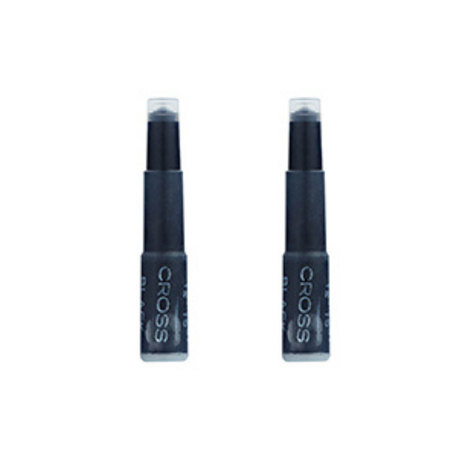 Set Bailey Light Translucent 4 en 1 Cross