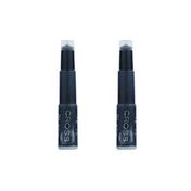 Set Bailey Light Translucent 4 en 1 Cross