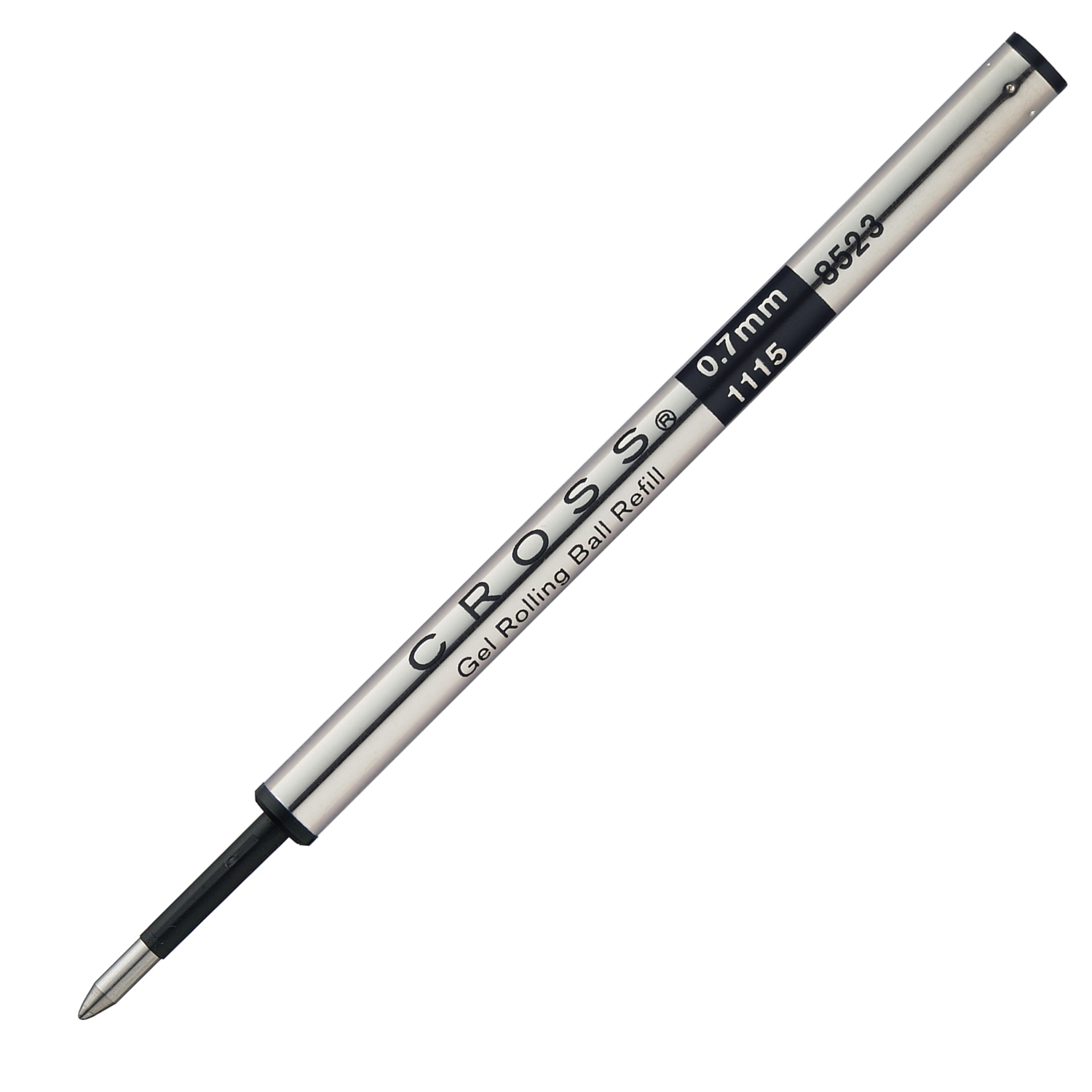 Set Bailey Light Translucent 4 en 1 Cross