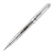 Set Bailey Light Translucent 4 en 1 Cross