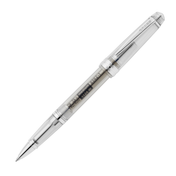 Bailey Light™ Translucent Clear Cross