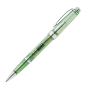 Bailey Light™ Translucent Green