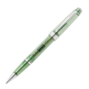 Bailey Light™ Translucent Green