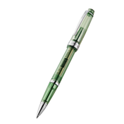 Bailey Light™ Translucent Green