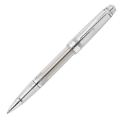 Bailey Light™ Translucent Clear Cross